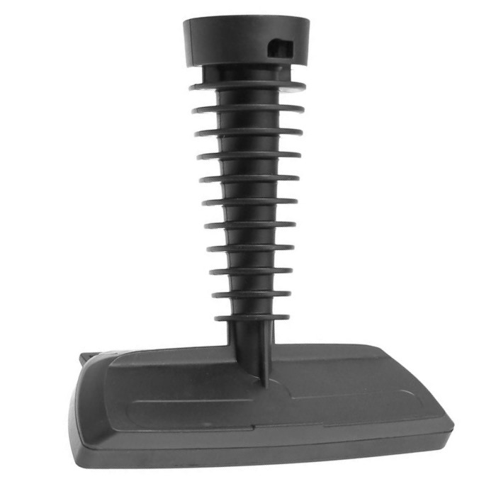 Насадка AT5216006100 для ручного пароочисника Ariete 4137 original1