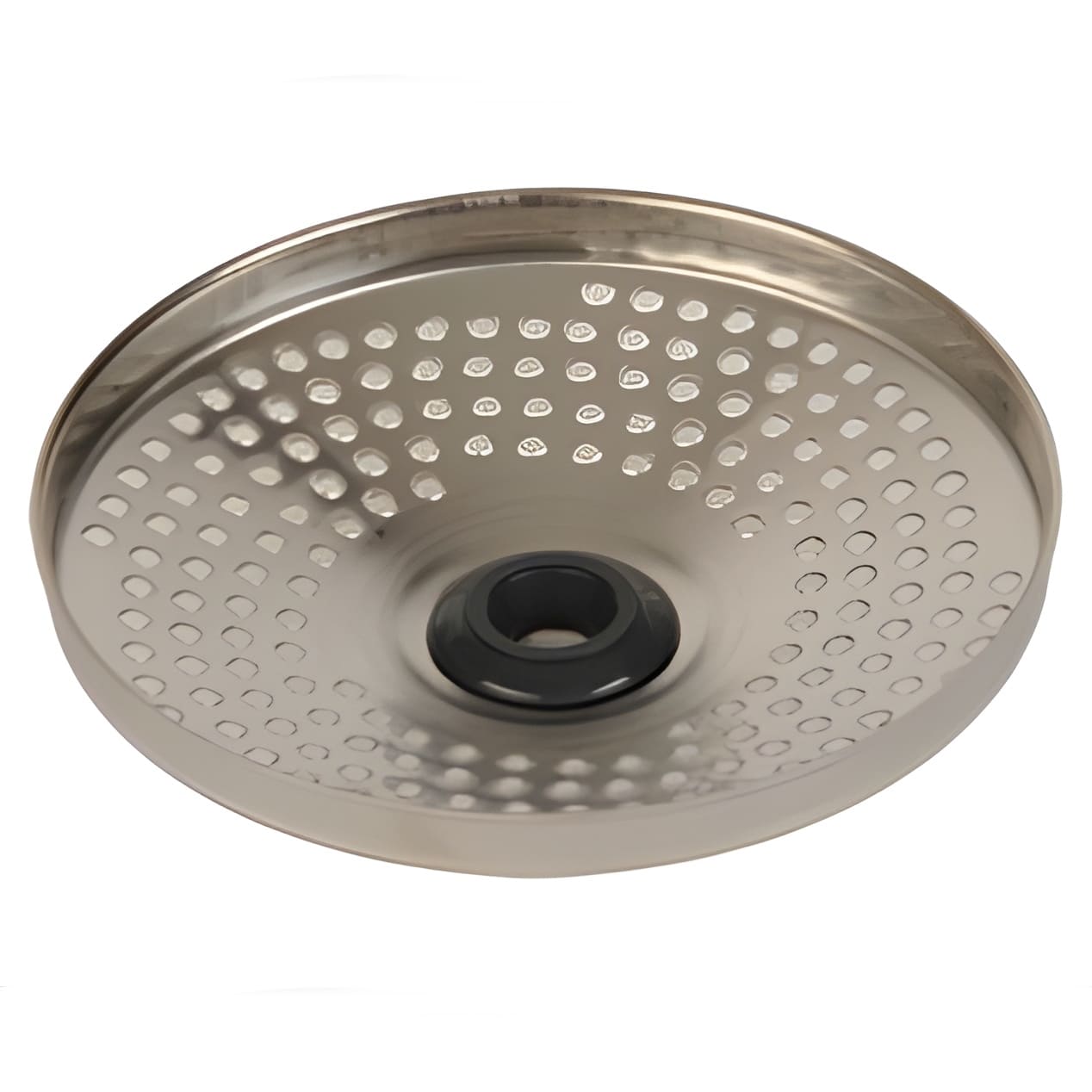 Диск для пюре к блендеру Moulinex MS-5A05703