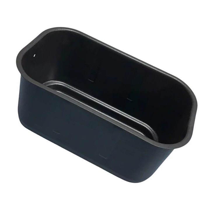 Контейнер SS-9100052691 для мультипечи Tefal EY905B10 EY905D10 original1