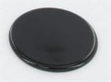 Конфорка электрическая D180 2000W 230В C00094898