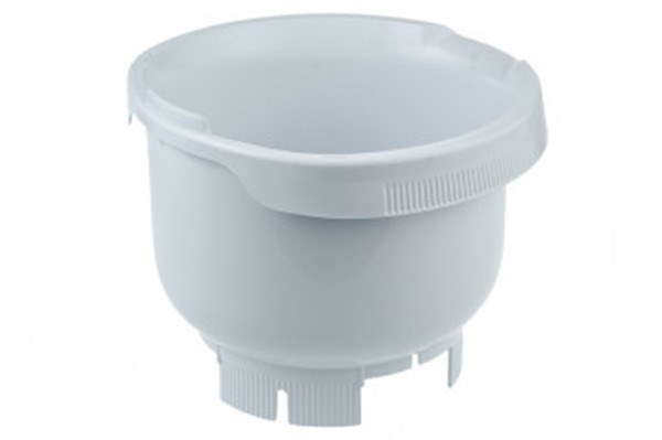 Чаша MUZ4KR3 для змішування до кухонного комбайну Bosch 650541