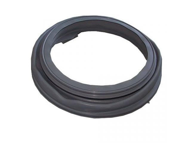 Манжет люка для пральної машини Whirlpool 480111100188