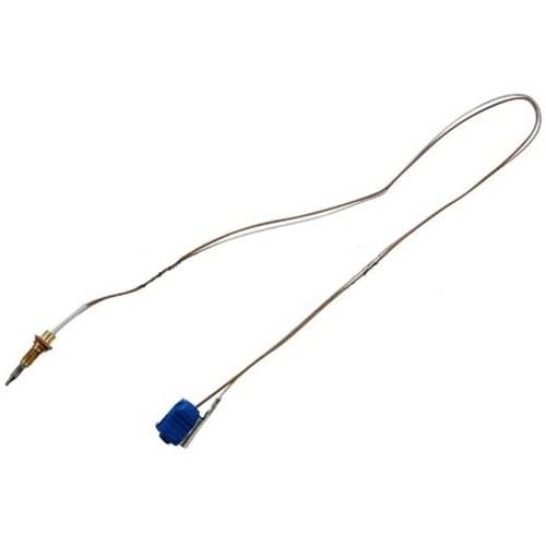 Термопара 600 мм для газової плити Indesit Ariston C00113400