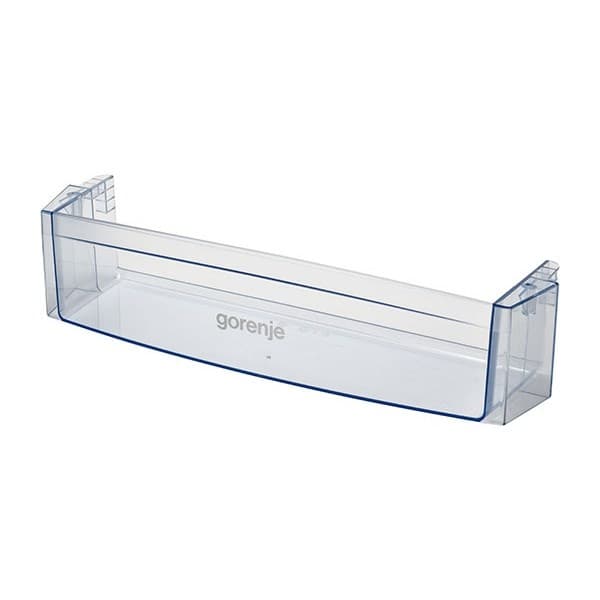 Полиця двері для пляшок для холодильника Gorenje 134811