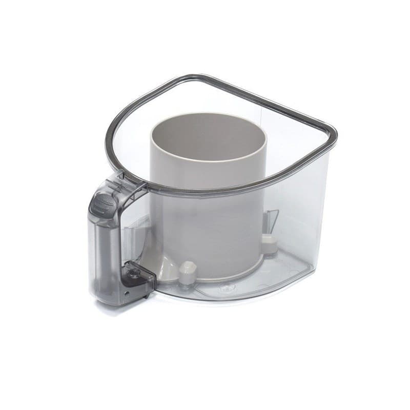 Контейнер циклонного фільтра до пилососа Samsung SC4300 DJ97-01767A