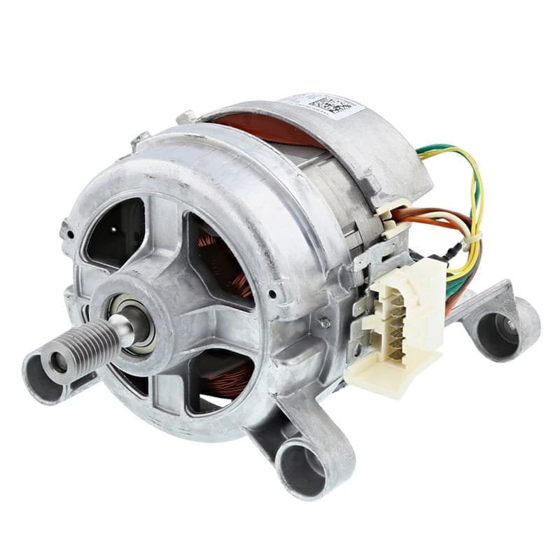 Двигун для пральної машини Electrolux NIDEC 1240528404