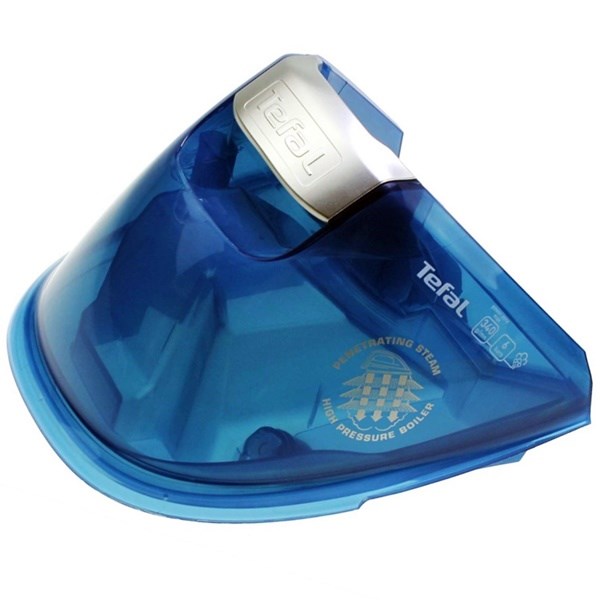 Контейнер для воды парогенератора Tefal GV8960E0 CS-00131733 original1