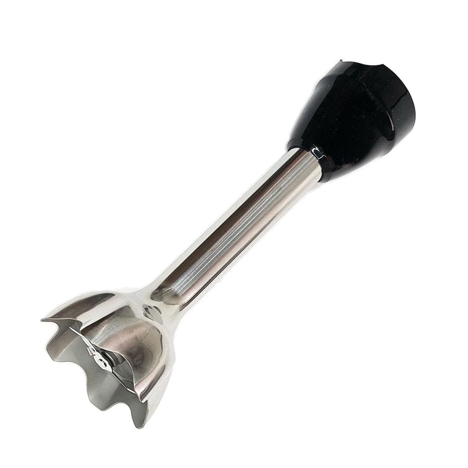 Ножка блендерная AS00008503 для блендера Braun