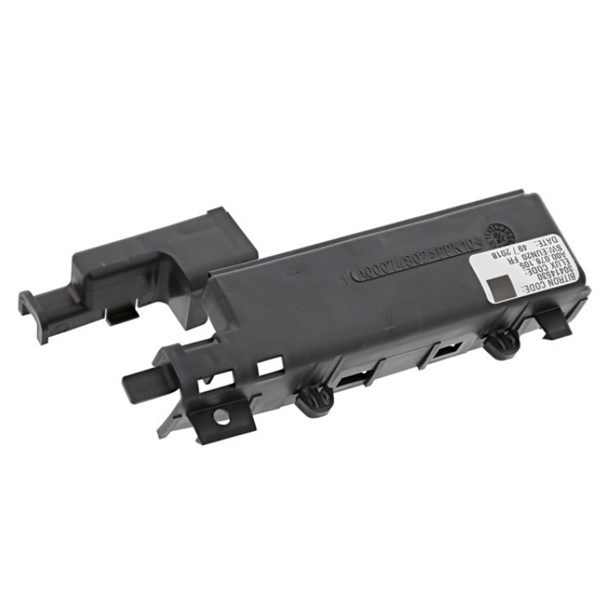 Индикатор для посудомоечной машины Electrolux 140000781058