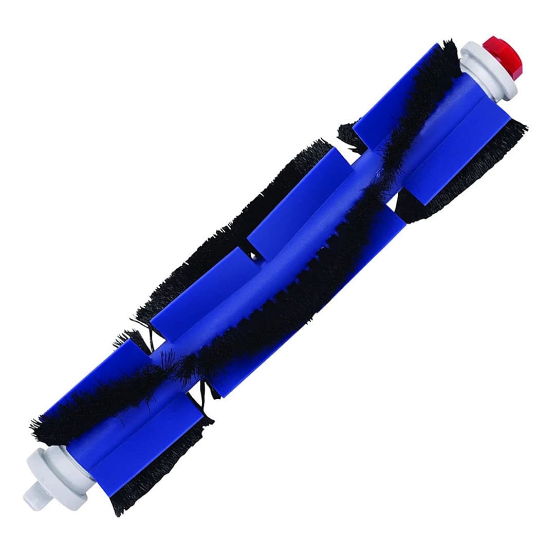 Щітка основна ZR084002 для робота пилососа Rowenta RR8L65WH