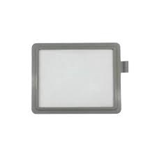 Фільтр HEPA вихідний для пилососа Electrolux 4055117438