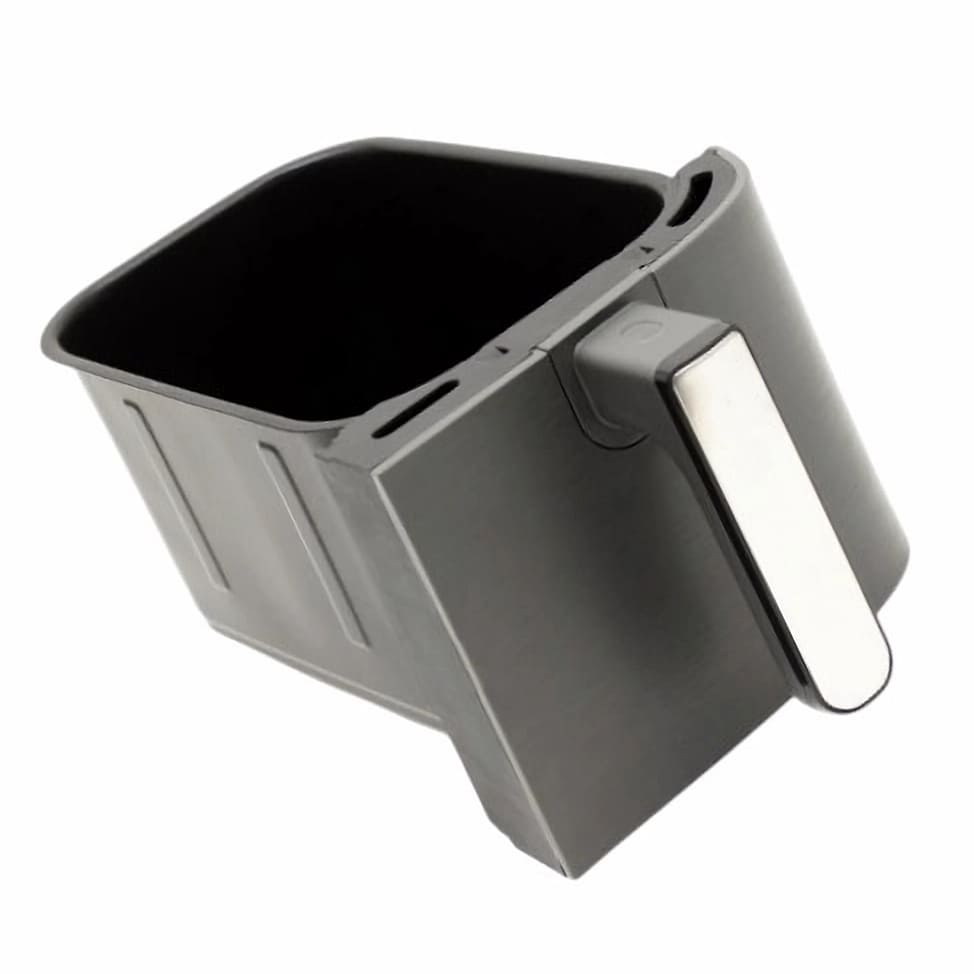 Контейнер малый SS-9100056589 для мультипечи Tefal EY942HE0 original1
