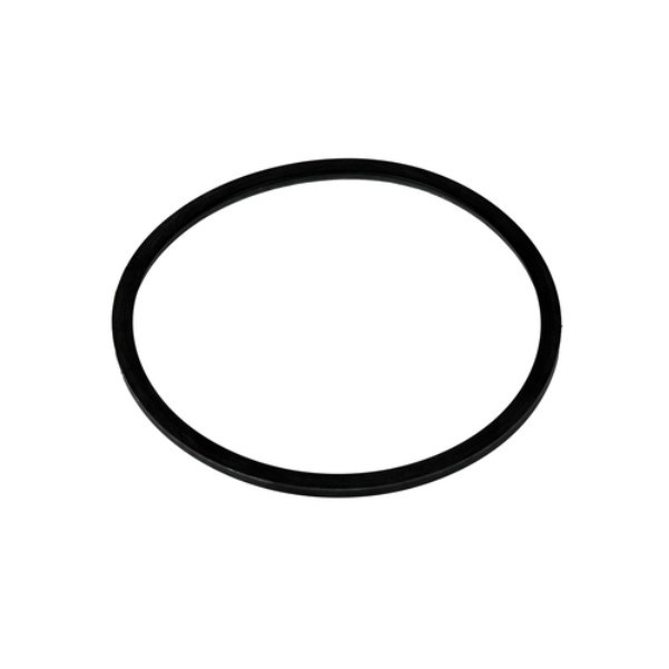 Ущільнювач пилозбірника для пилососа Rowenta RS-2230002215 SS-7222046512