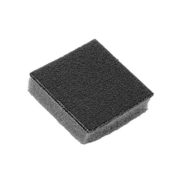 Прокладка бака антивібраційна для пральної машини Electrolux 1293280028, 1320670134