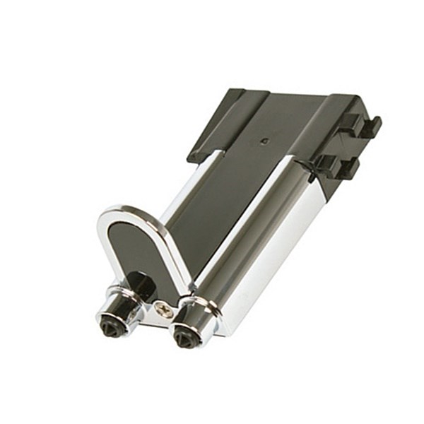 Дозатор кави до кавоварки Delonghi 7313212901 AS00008949 original1