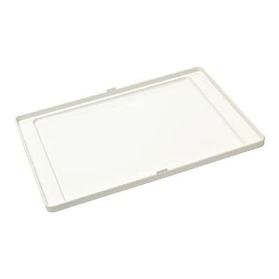 Кришка ємності для охолоджених продуктів Indesit 110Q C00857065