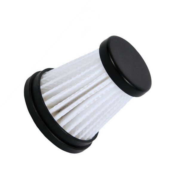 Фільтр Нера ZR009009 для пилососу Rowenta Xtouch AC97 ТХ97 QY97 original1