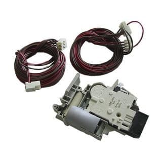 Замок люка для пральної машини Ariston C00264535