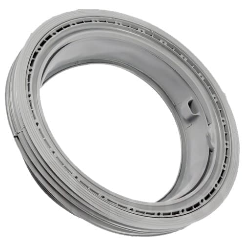 Манжета люка для стиральной машины Electrolux 3790200608