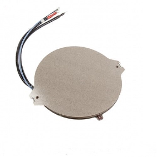 Конфорка для индукционной плиты W D=180mm Electrolux 8085644014