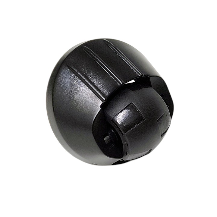 Колесо мале фронтальне SS-2230002651 для робота пилососа Rowenta RR7987WH original1