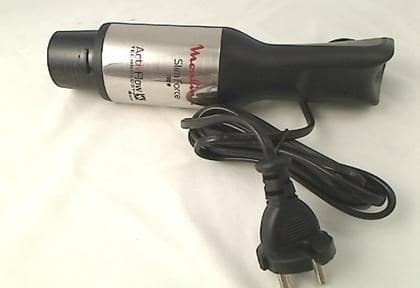 Моторная группа 700W для блендера Moulinex MS-5A05701
