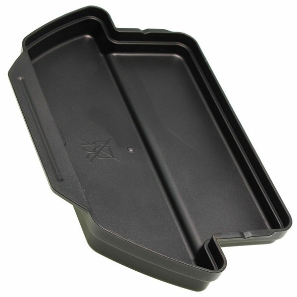 Поддон для жира электрогриля Tefal TS-01039270 original1