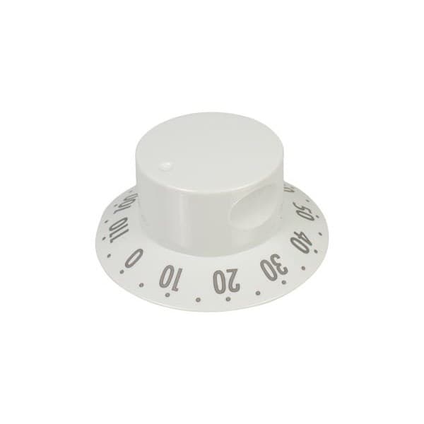 Ручка таймера духовки плиты Gorenje 232187 original1