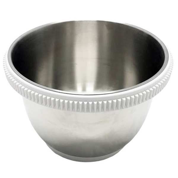 Чаша для кухонного комбайна Kenwood KW717426