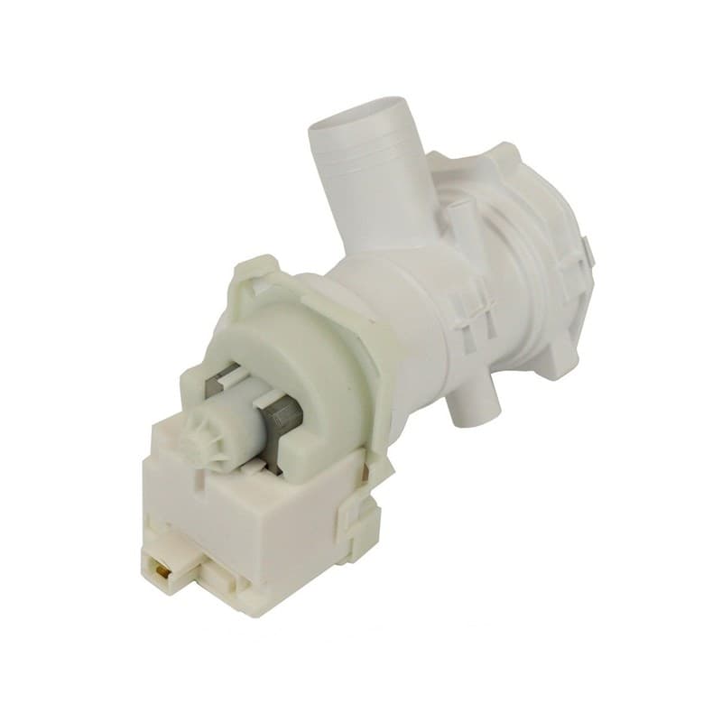 Помпа стиральной машины Ariston 30Вт KEBS108/019ACL C00309709