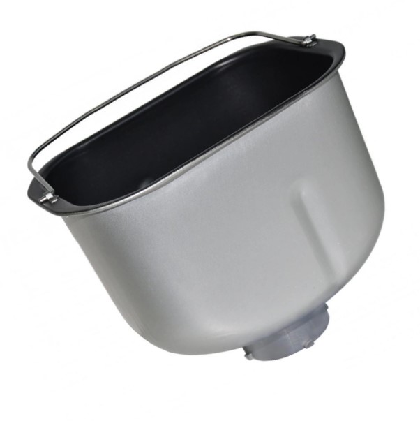 Відро для хлібопічки Kenwood KW713201 original1