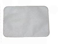 Фільтр вихідний CP0139/01 для пилососа Philips 432200493681