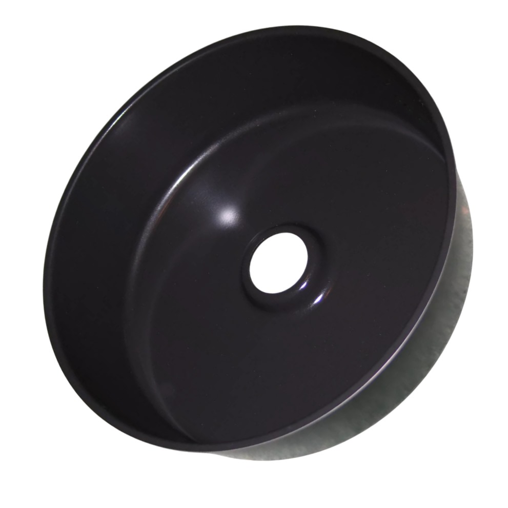 Контейнер фритюрницы Tefal SS-993114
