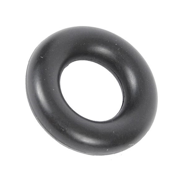 Прокладка O-Ring водораспределителя посудомоечной машины AEG 8996464027581 (10.5x21x5mm)