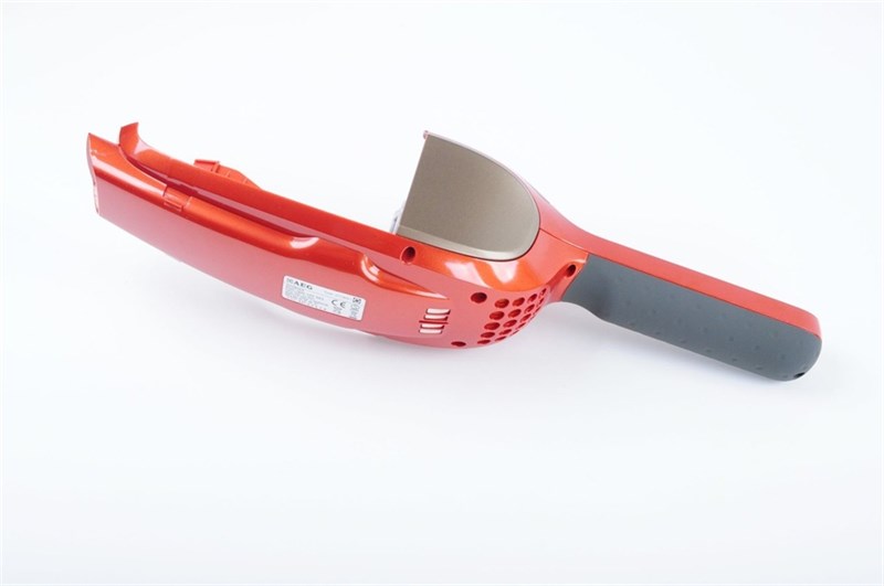 Моторний блок для акумуляторного пилососа Electrolux 4055067815