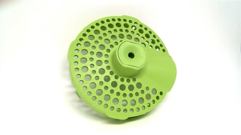 Сетка паровая к блендеру-пароварке Avent Philips 420303588920