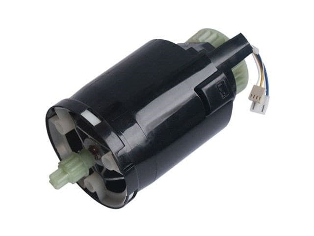 Мотор міксера Kenwood (23OV - BLACK COWL SP631) KW674760