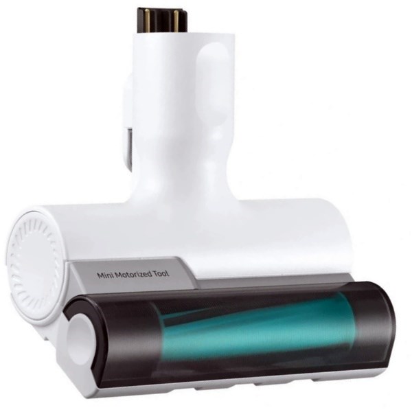 Щітка VS9000ESS для акумуляторного пилососа Samsung DJ97-02636B original1