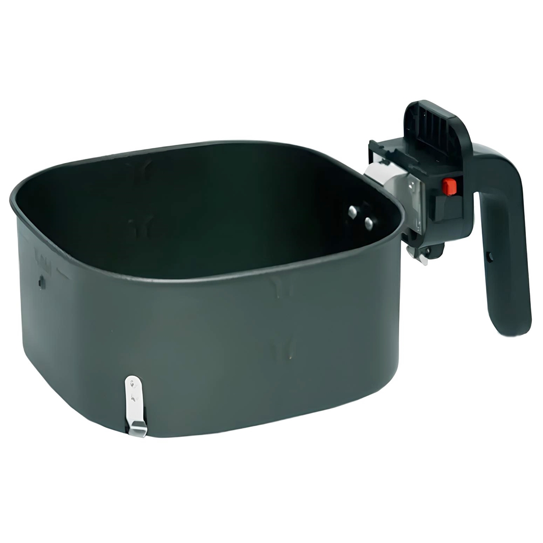 Контейнер SS-996868 для мультипечі Tefal FX202815