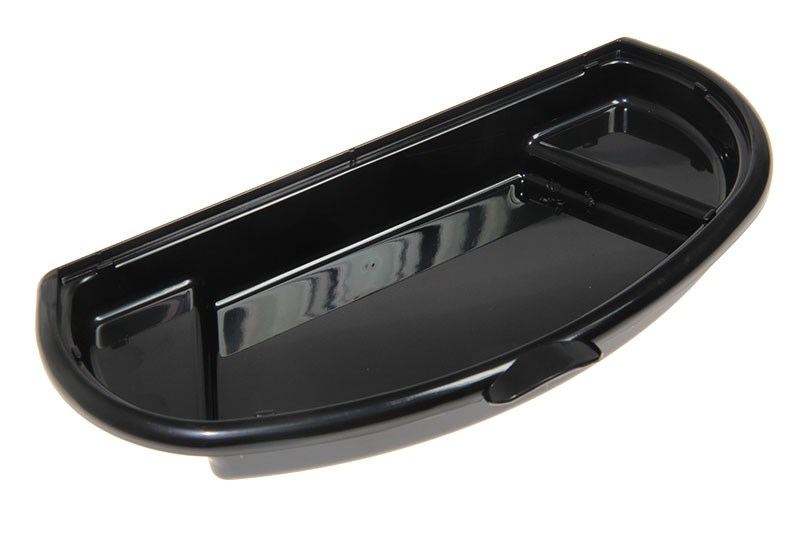 Поддон для кофеварки Delonghi, 5332190400