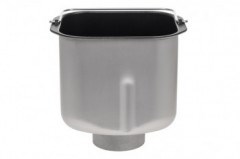 Контейнер для сміття для хлібопічки Ariete 125 AT6956005600