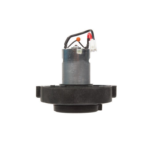 Мотор 70W для акумуляторного пилососа Gorenje D5BF-4526PB-WR-CE/71 574544