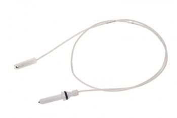 Свічка запалювання для варочної панелі Gorenje 433985 original1