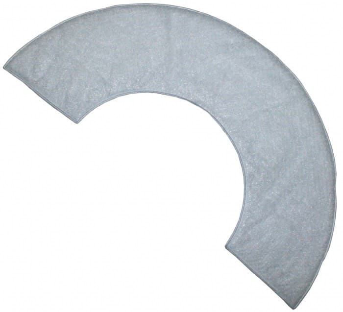 Фільтр для пилососа Samsung DJ63-00120A