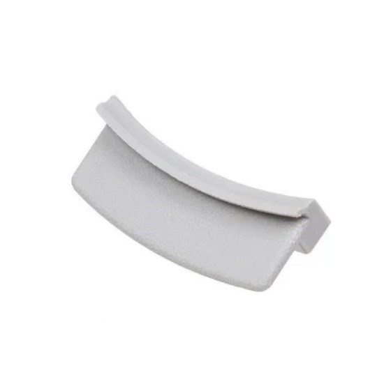 Ручка чаші мультиварки Philips, 996510075135