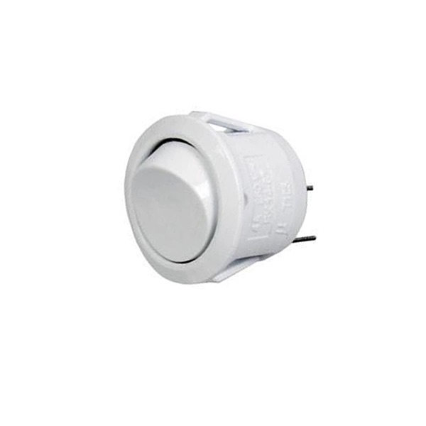 Кнопка підпалу для плити Gorenje 850033 original1