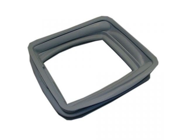 Манжет люка для вертикальної пральної машини Whirlpool 480110100143