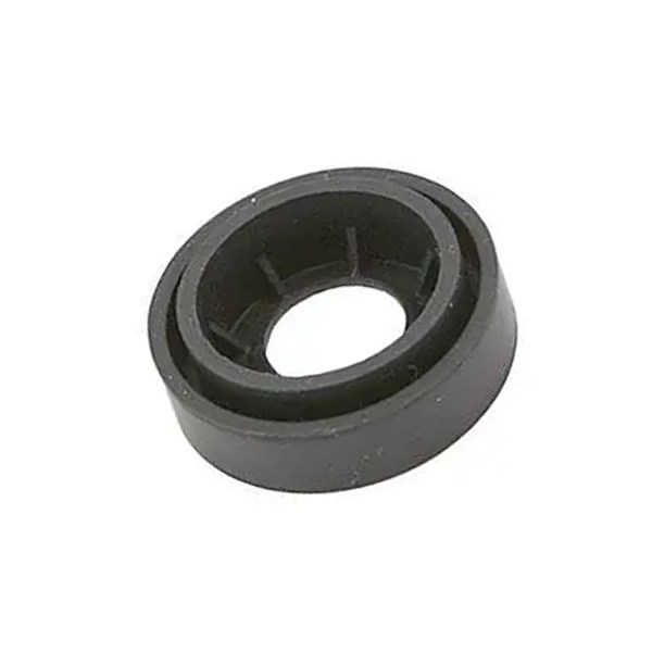 Прокладка MS-0A01322A контейнера води для кавоварки Krups 31x14x10mm original1