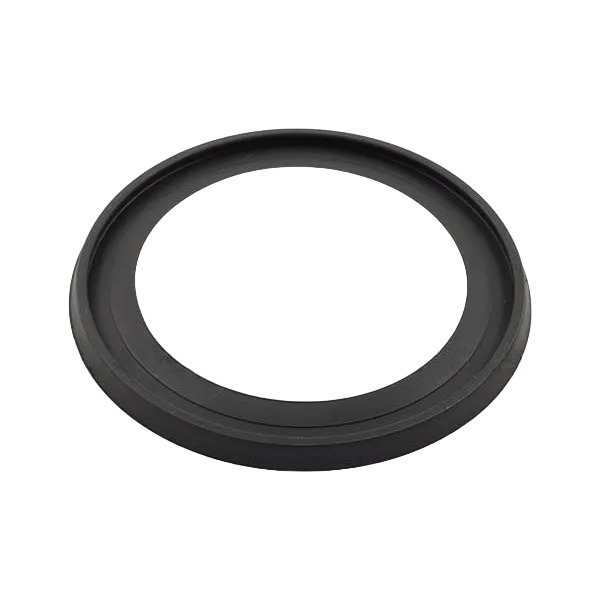 Підставка під чашу 350мл для блендера Braun 67050147