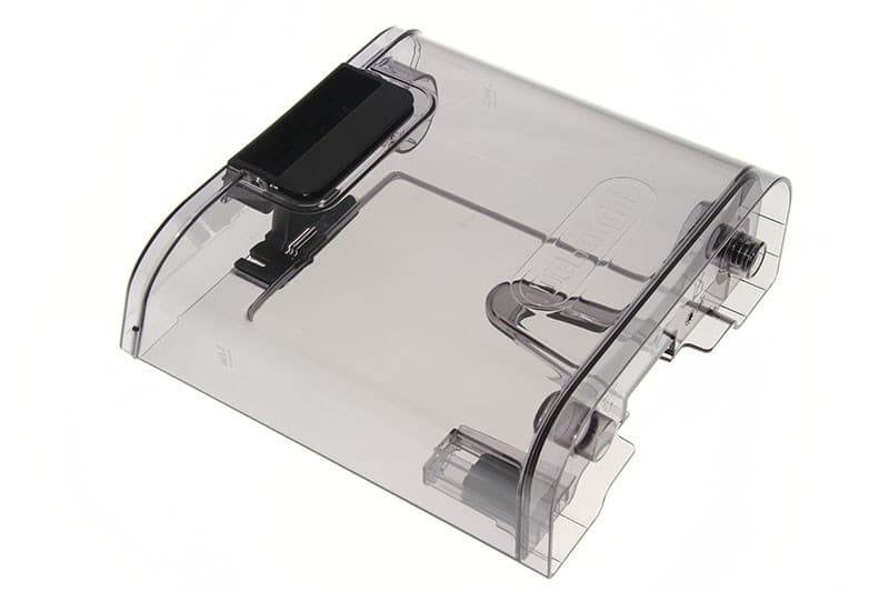 Контейнер для води кавомашини Delonghi 7313228441